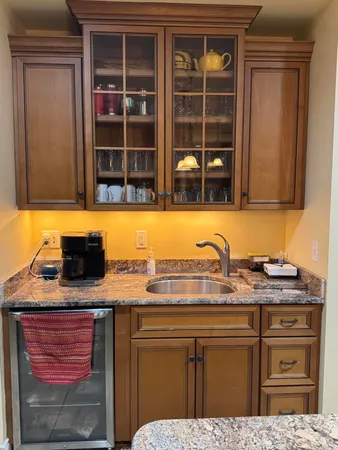 $1,529,900 | 7258 Beverly Drive, South Haven, MI 49090