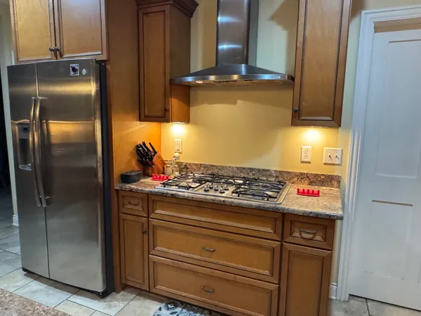 $1,529,900 | 7258 Beverly Drive, South Haven, MI 49090