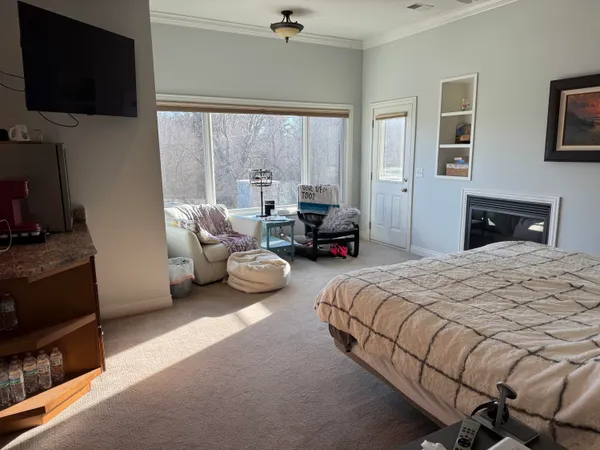 $1,529,900 | 7258 Beverly Drive, South Haven, MI 49090