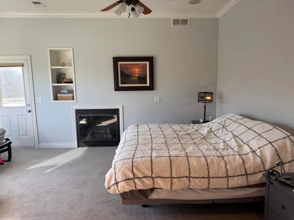 $1,529,900 | 7258 Beverly Drive, South Haven, MI 49090