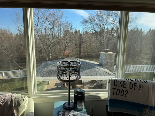 $1,529,900 | 7258 Beverly Drive, South Haven, MI 49090