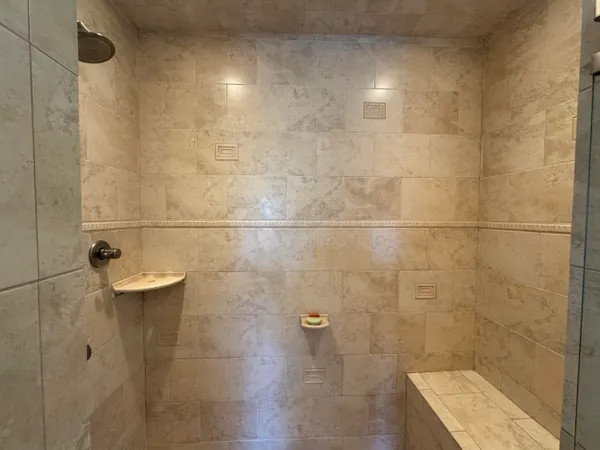 $1,529,900 | 7258 Beverly Drive, South Haven, MI 49090