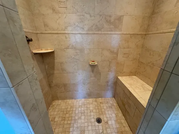 $1,529,900 | 7258 Beverly Drive, South Haven, MI 49090