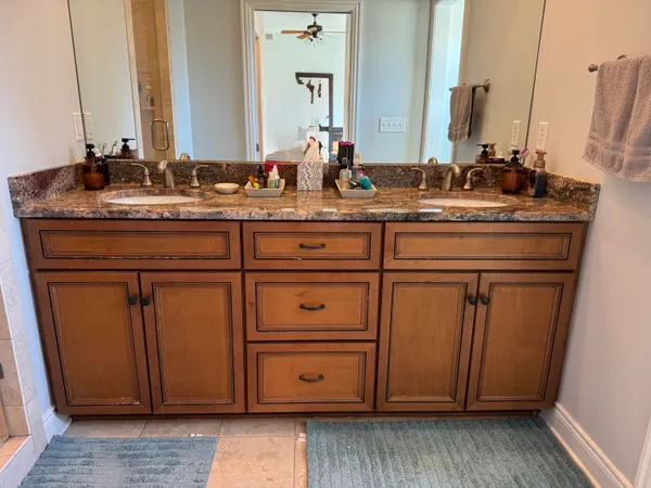 $1,529,900 | 7258 Beverly Drive, South Haven, MI 49090