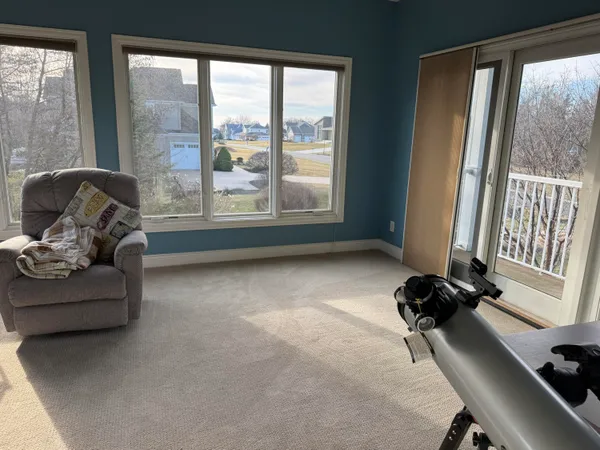 $1,529,900 | 7258 Beverly Drive, South Haven, MI 49090