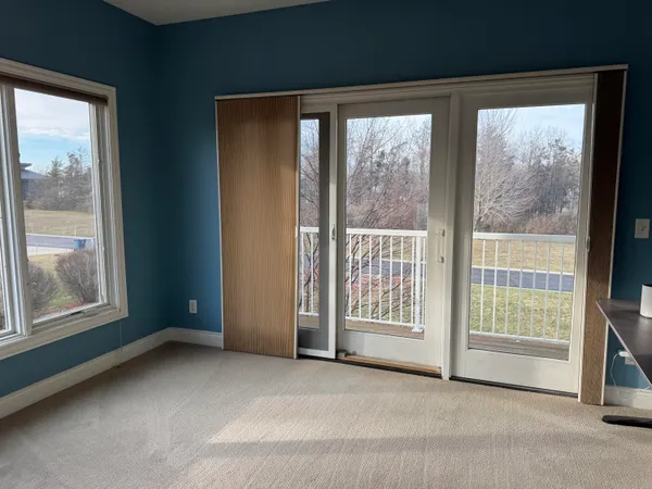 $1,529,900 | 7258 Beverly Drive, South Haven, MI 49090