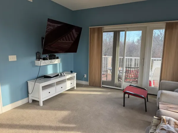 $1,529,900 | 7258 Beverly Drive, South Haven, MI 49090