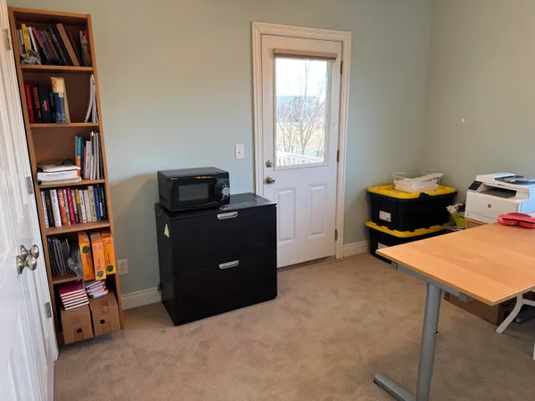 $1,529,900 | 7258 Beverly Drive, South Haven, MI 49090