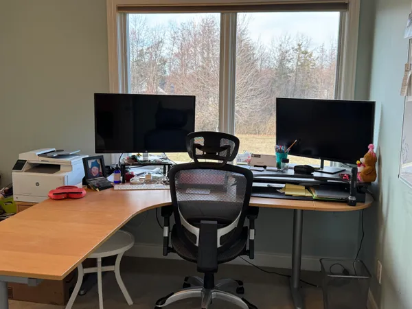 $1,529,900 | 7258 Beverly Drive, South Haven, MI 49090