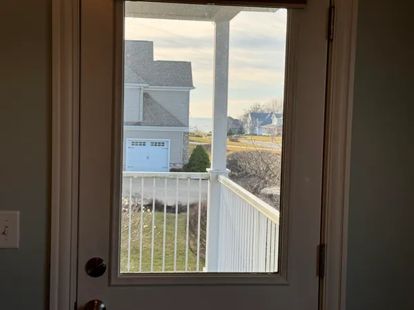 $1,529,900 | 7258 Beverly Drive, South Haven, MI 49090