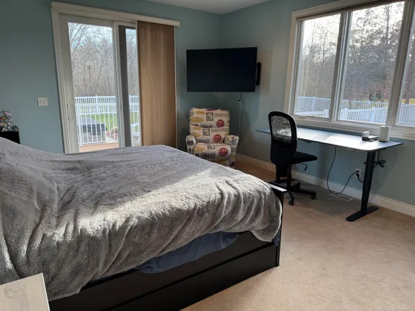 $1,529,900 | 7258 Beverly Drive, South Haven, MI 49090