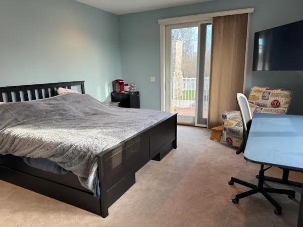 $1,529,900 | 7258 Beverly Drive, South Haven, MI 49090