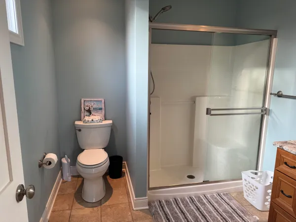 $1,529,900 | 7258 Beverly Drive, South Haven, MI 49090