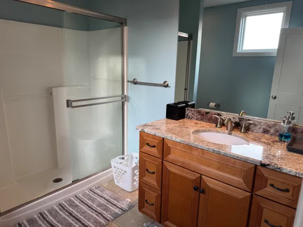 $1,529,900 | 7258 Beverly Drive, South Haven, MI 49090