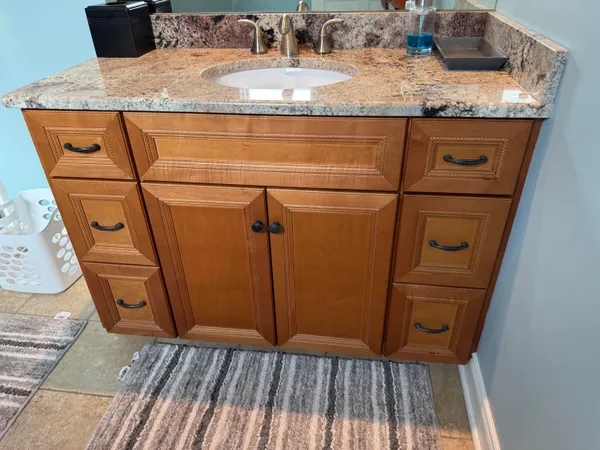 $1,529,900 | 7258 Beverly Drive, South Haven, MI 49090