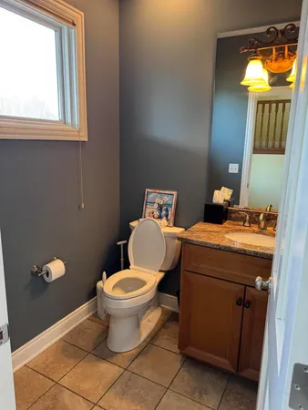 $1,529,900 | 7258 Beverly Drive, South Haven, MI 49090