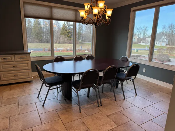 $1,529,900 | 7258 Beverly Drive, South Haven, MI 49090