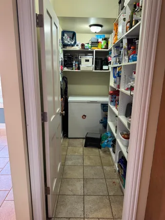 $1,529,900 | 7258 Beverly Drive, South Haven, MI 49090