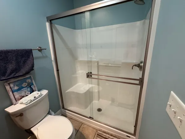 $1,529,900 | 7258 Beverly Drive, South Haven, MI 49090