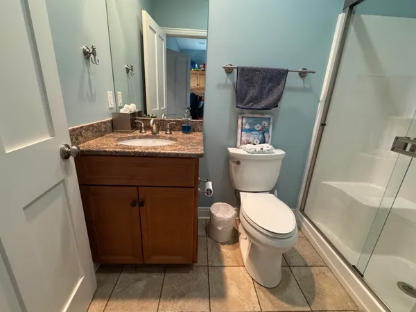 $1,529,900 | 7258 Beverly Drive, South Haven, MI 49090