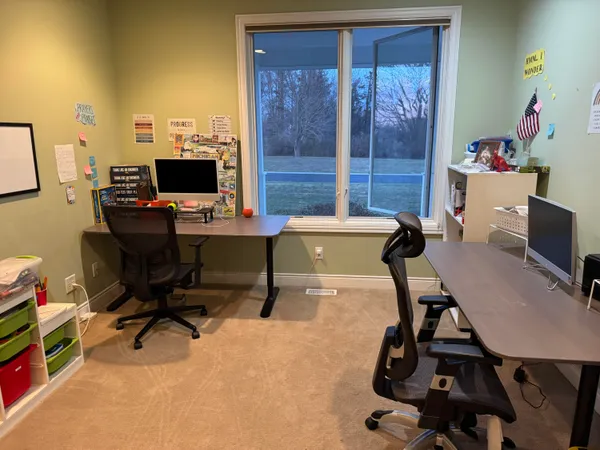 $1,529,900 | 7258 Beverly Drive, South Haven, MI 49090