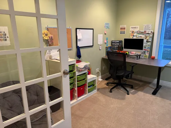 $1,529,900 | 7258 Beverly Drive, South Haven, MI 49090