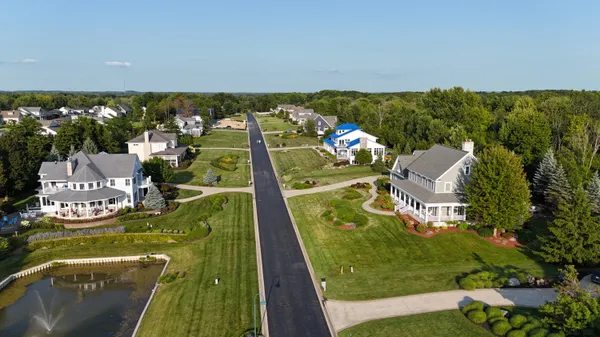 $1,529,900 | 7258 Beverly Drive, South Haven, MI 49090