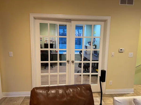 $1,529,900 | 7258 Beverly Drive, South Haven, MI 49090