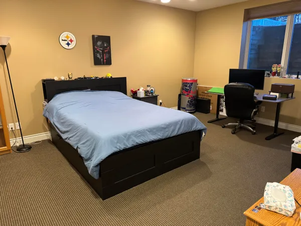 $1,529,900 | 7258 Beverly Drive, South Haven, MI 49090