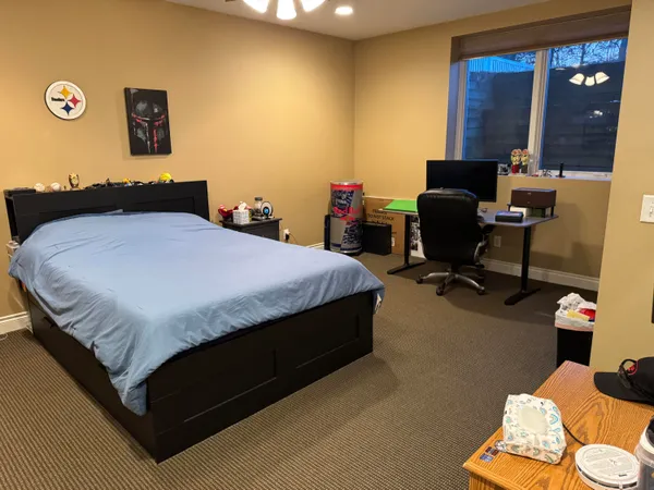 $1,529,900 | 7258 Beverly Drive, South Haven, MI 49090