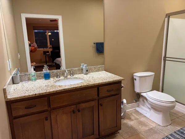 $1,529,900 | 7258 Beverly Drive, South Haven, MI 49090