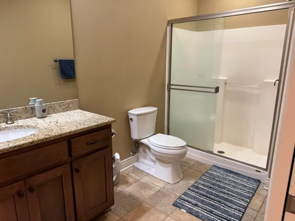 $1,529,900 | 7258 Beverly Drive, South Haven, MI 49090