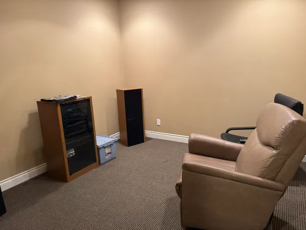 $1,529,900 | 7258 Beverly Drive, South Haven, MI 49090