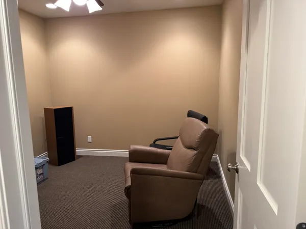 $1,529,900 | 7258 Beverly Drive, South Haven, MI 49090