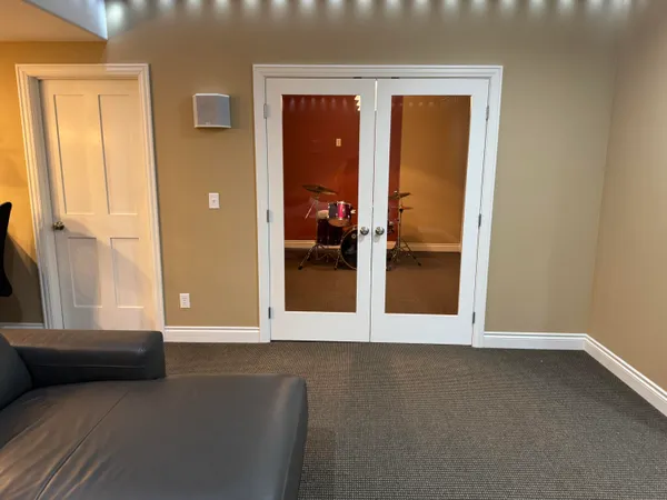 $1,529,900 | 7258 Beverly Drive, South Haven, MI 49090