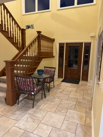 $1,529,900 | 7258 Beverly Drive, South Haven, MI 49090