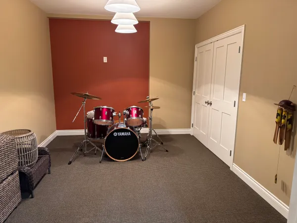 $1,529,900 | 7258 Beverly Drive, South Haven, MI 49090