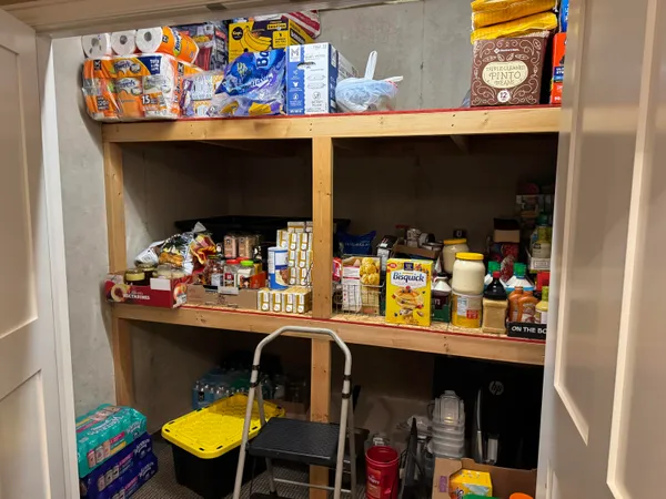 $1,529,900 | 7258 Beverly Drive, South Haven, MI 49090