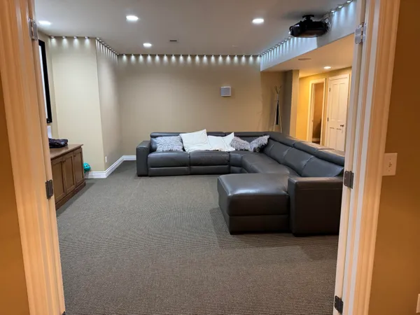 $1,529,900 | 7258 Beverly Drive, South Haven, MI 49090