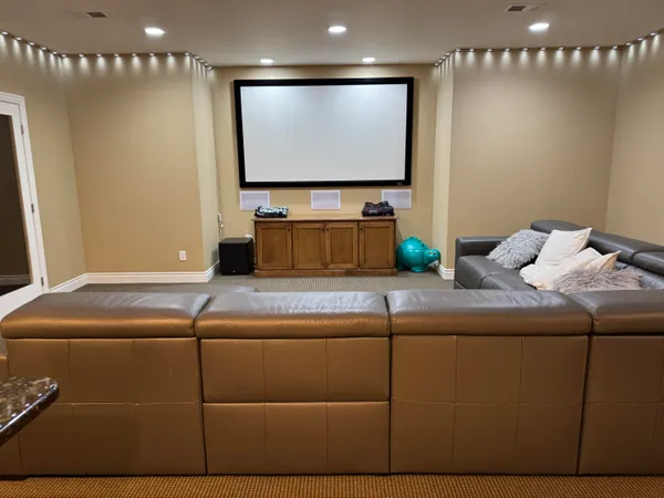 $1,529,900 | 7258 Beverly Drive, South Haven, MI 49090