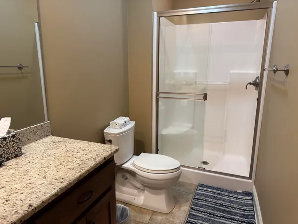 $1,529,900 | 7258 Beverly Drive, South Haven, MI 49090