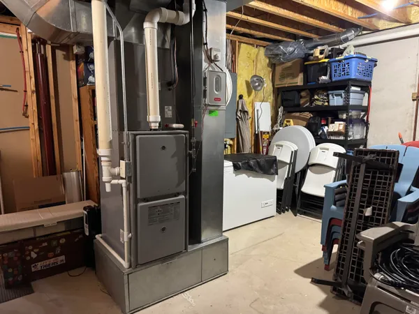 $1,529,900 | 7258 Beverly Drive, South Haven, MI 49090