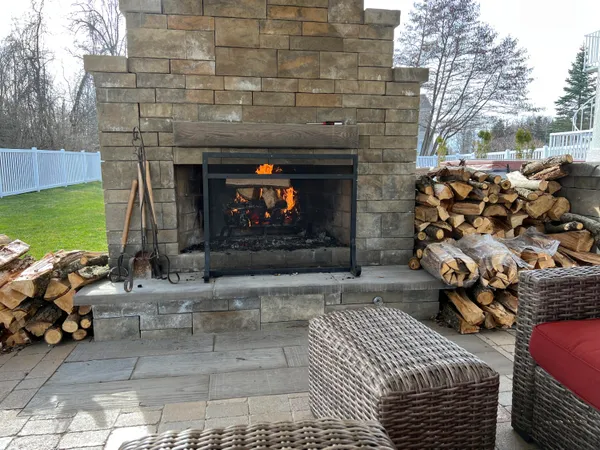 $1,529,900 | 7258 Beverly Drive, South Haven, MI 49090