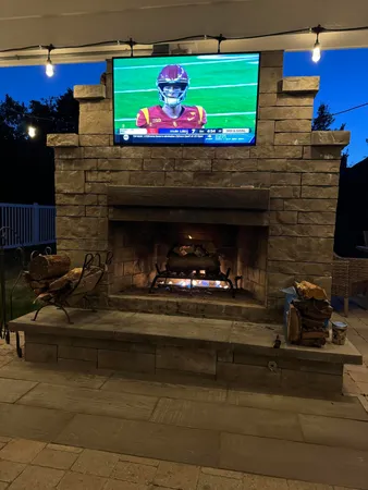 $1,529,900 | 7258 Beverly Drive, South Haven, MI 49090