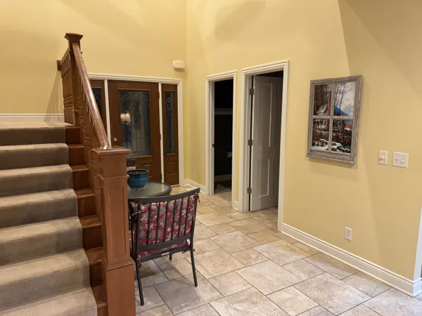 $1,529,900 | 7258 Beverly Drive, South Haven, MI 49090