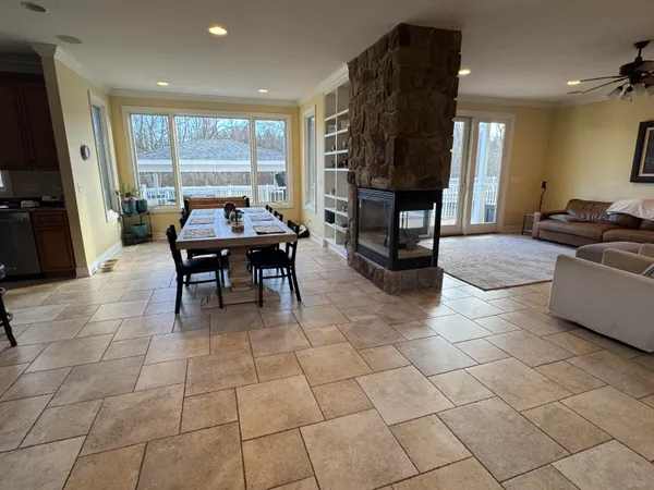 $1,529,900 | 7258 Beverly Drive, South Haven, MI 49090