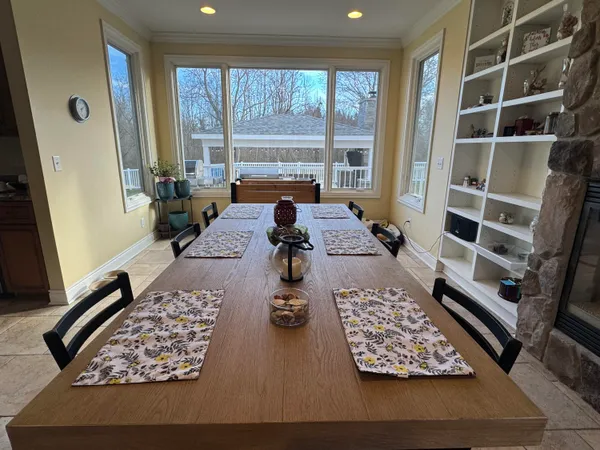 $1,529,900 | 7258 Beverly Drive, South Haven, MI 49090