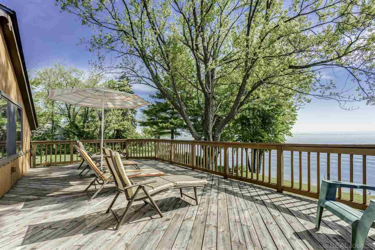 7384 Kilkare Road Lexington, MI 48450 - Photo 31 of 41 50015756-30.JPG