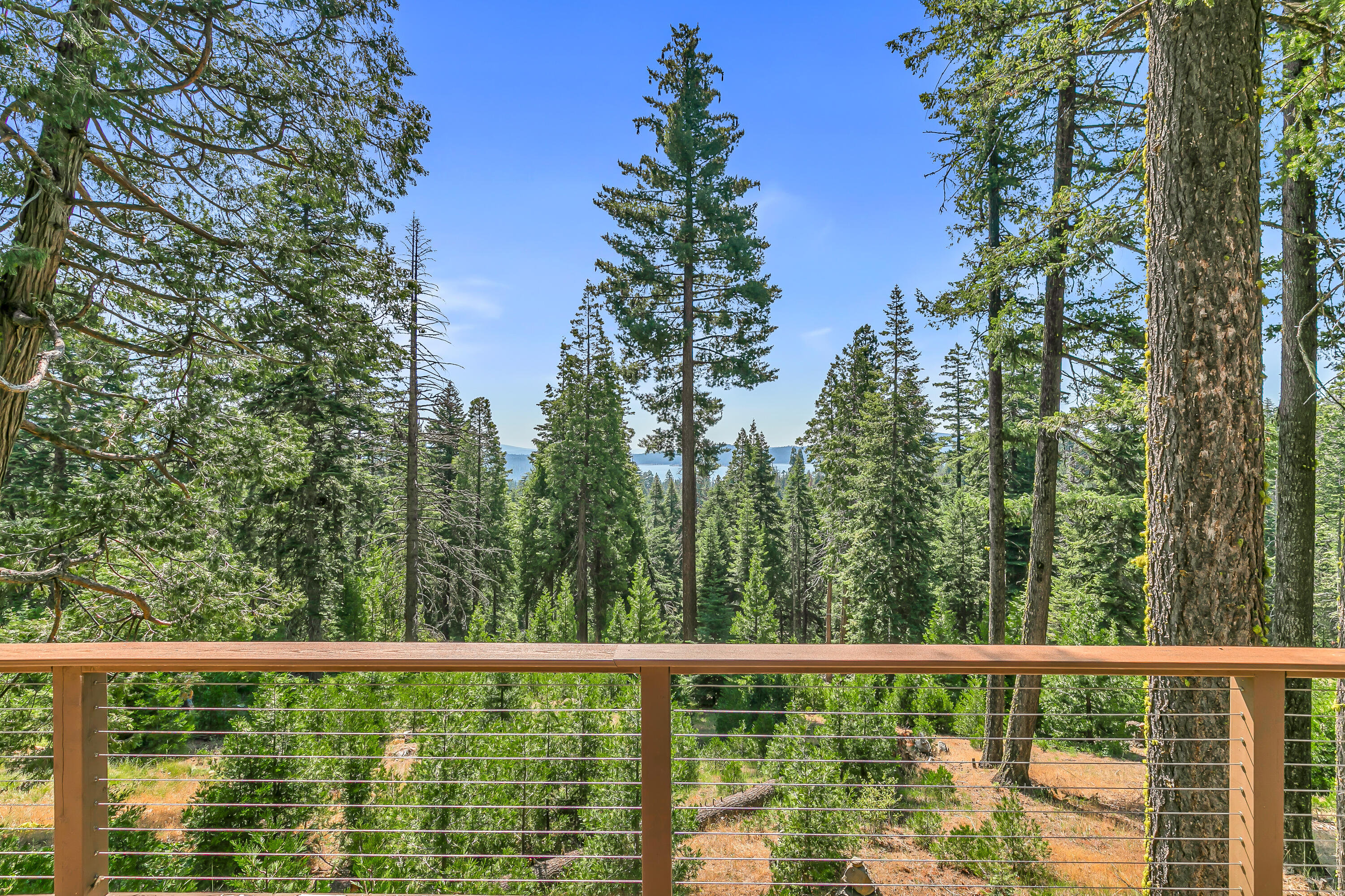 2042 Hyatt Prairie Road Ashland, OR 97520 - Photo 34 of 45 Gallery Image 34