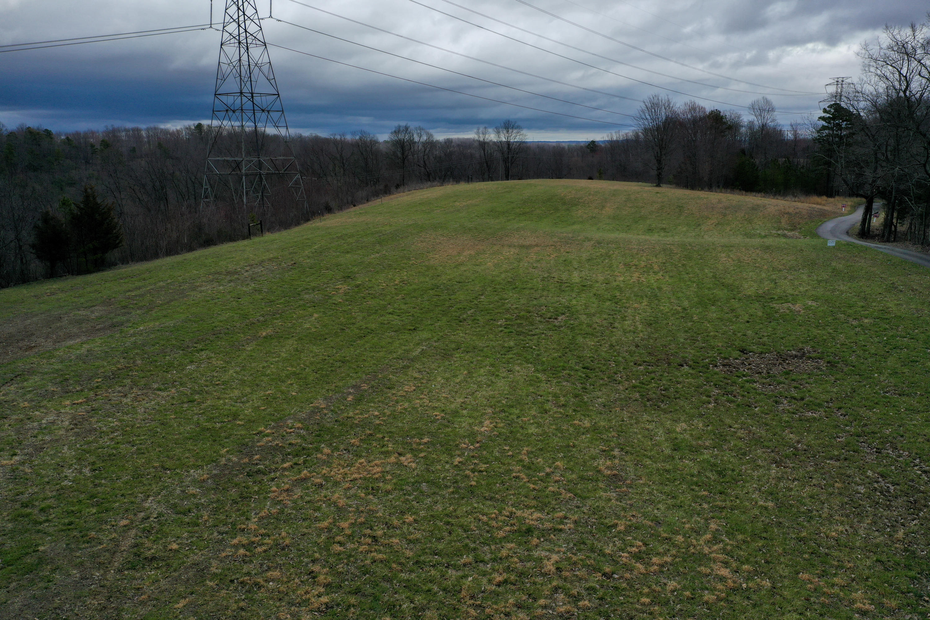 385 Pole Ridge Road Somerset, KY 42501 - Photo 2 of 18 17-DJI_0104